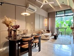 Terra Hill (D5), Apartment #474261411